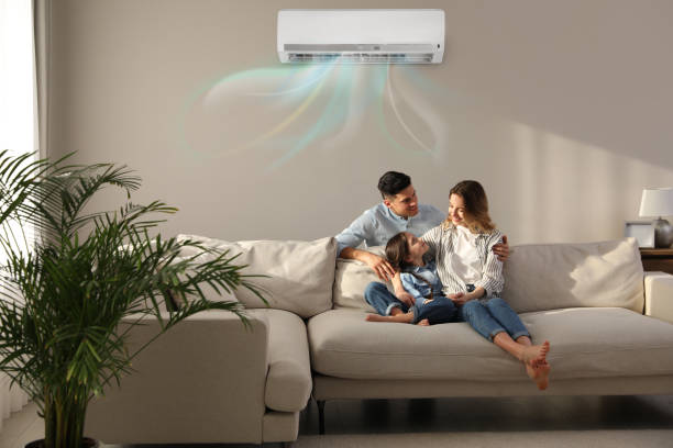 Best Emergency HVAC Services in Jonesville, VA