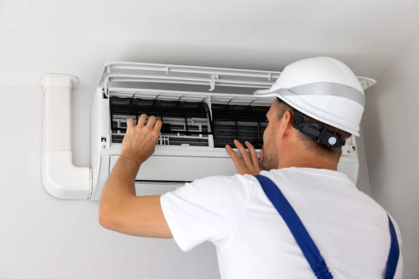 Best Residential HVAC in Jonesville, VA
