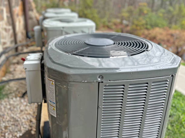 Best Commercial HVAC in Jonesville, VA